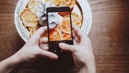 LURA_Digitalna fotografija_2